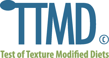 TTMD